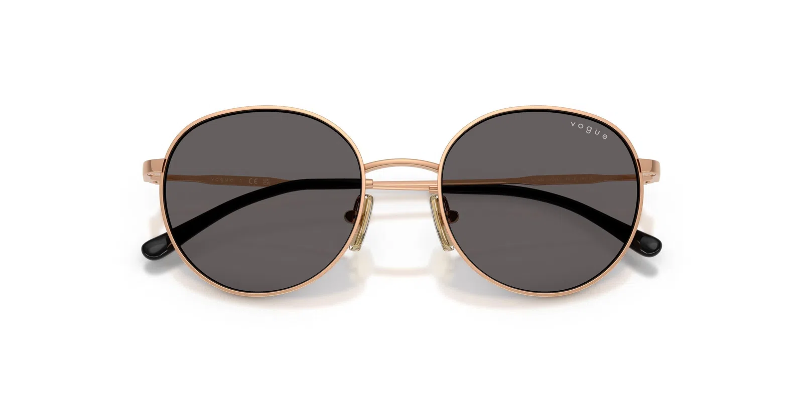 Vogue Eyewear Kids 1002 Sunglasses - view 40